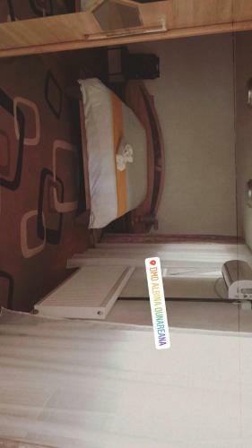 Hostal Albina Dunareana