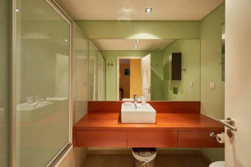 Apartamento Guestready - Alg�s Lexus Sea View