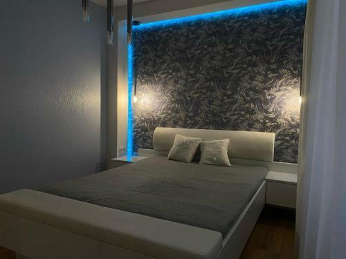 Rezekne Lux Apartments