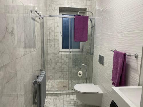 Rezekne Lux Apartments