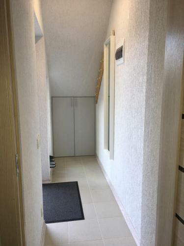 Av Apartment