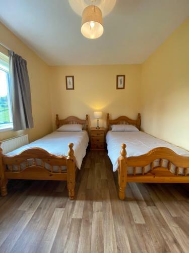 Heather Cottage, Creeslough