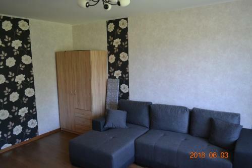 Apartamento Mel?na