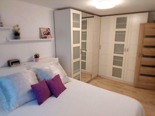 Marijampol?s Jauk?s Apartamentai