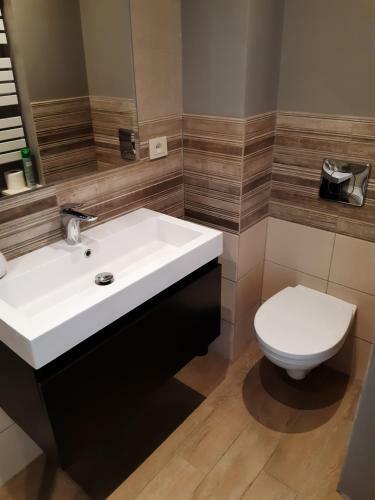 Apartamento Atbr?vo?anas Aleja 80
