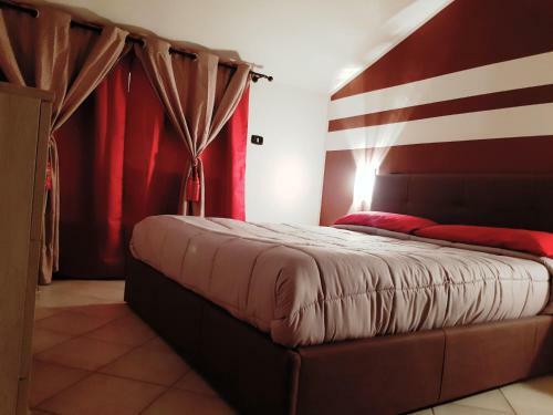 Hostal Risorgimento