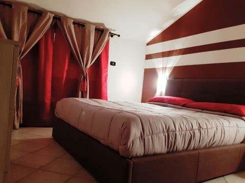 Hostal Risorgimento