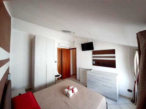 Hostal Risorgimento