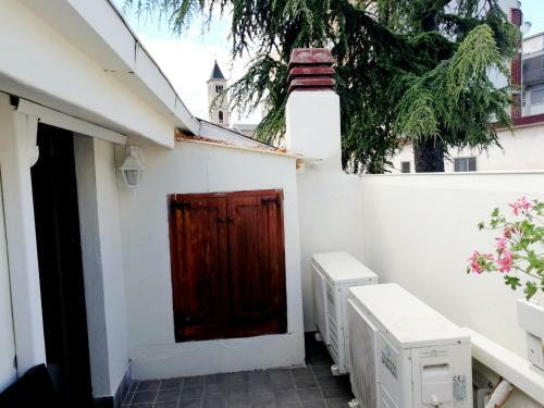 Hostal Risorgimento