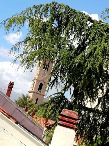 Hostal Risorgimento