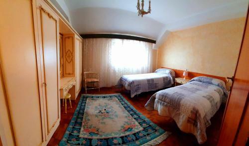 Apartamento La Casa Di Loryanne