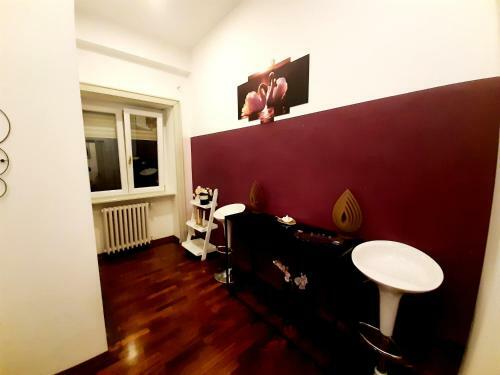 Bed & Breakfast Sul Corso