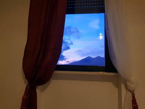 Bed & Breakfast Il Teatro