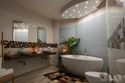 Bed & Breakfast Relais Marlene