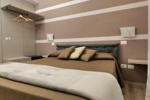 Bed & Breakfast Relais Marlene