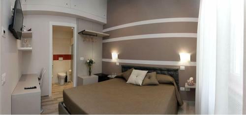 Bed & Breakfast Relais Marlene