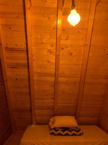 Hostal Villat Relax