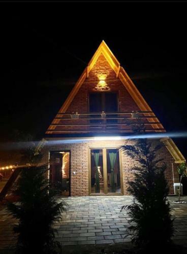 Hostal Villat Relax