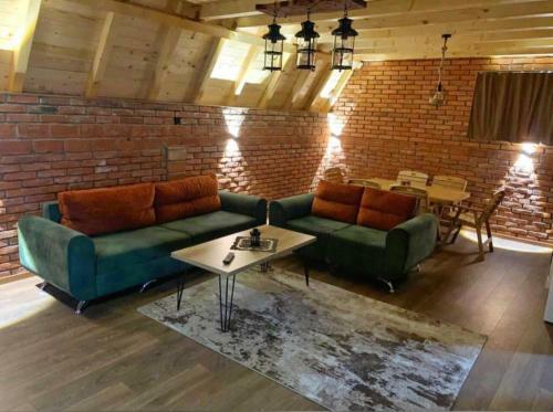 Hostal Villat Relax