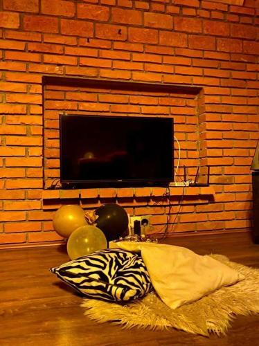 Hostal Villat Relax