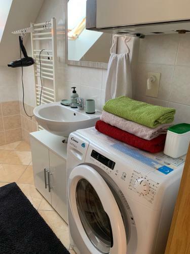 Apartamento ???????????