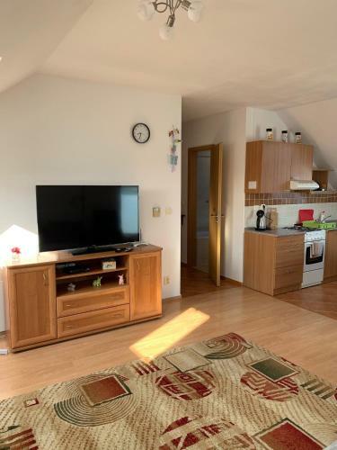 Apartamento ???????????