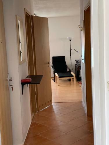 Apartamento ???????????