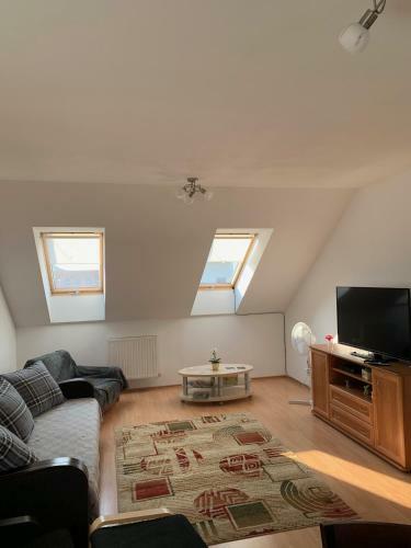 Apartamento ???????????