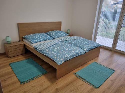 Apartm�n 501