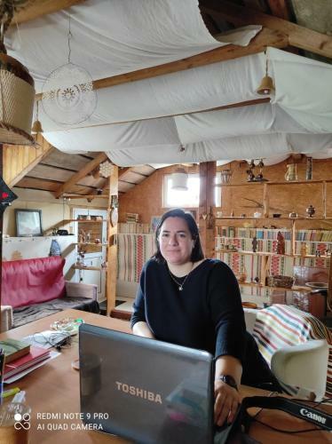 Hostal Casa Bezdead