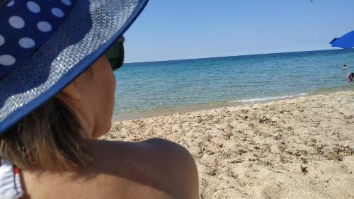 Bed & Breakfast Il Vicoletto