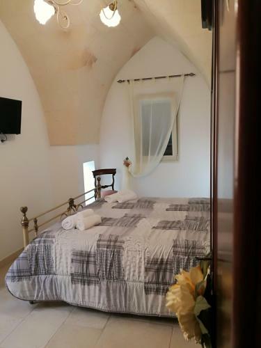Bed & Breakfast Il Vicoletto
