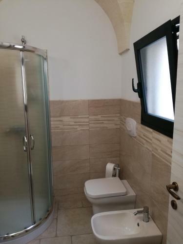 Bed & Breakfast Il Vicoletto