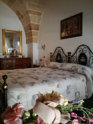 Bed & Breakfast Il Vicoletto