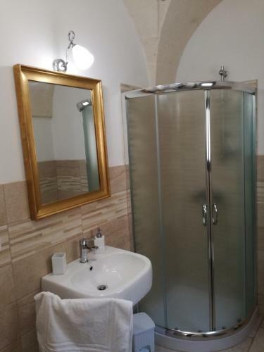 Bed & Breakfast Il Vicoletto