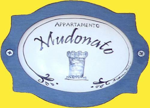 Apartamento I Tre Feudi - Casa Vacanza