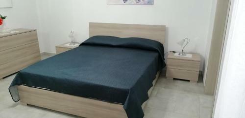 Apartamento I Tre Feudi - Casa Vacanza