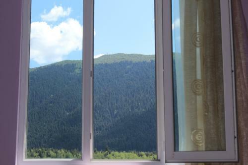 Mariana's Guest House