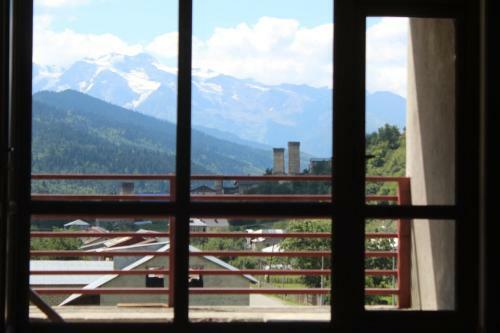 Mariana's Guest House