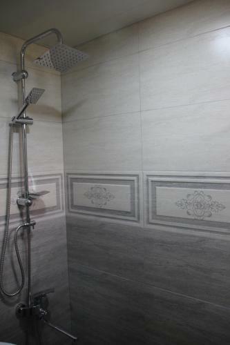 Hostal Mountain Star In Mestia