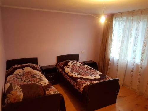 Hostal Bombora