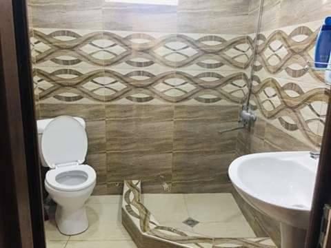 Hostal Guesthouse Buba Mestia