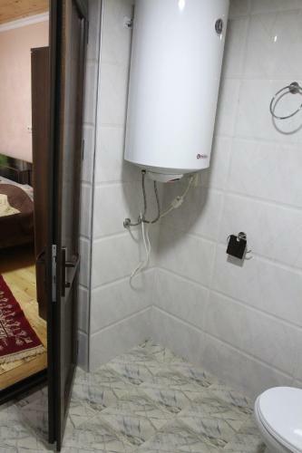 Hostal Dali Kaldanis Guest House