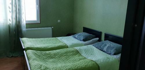 Hostal Jilieta