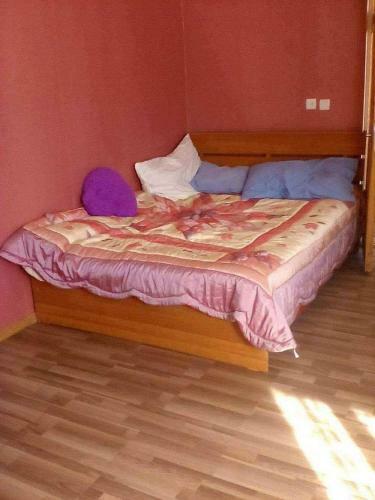 Hostal Jilieta