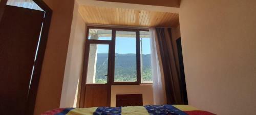 Hostal Guest House Lekhtagi