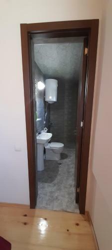 Hostal Guest House Lekhtagi