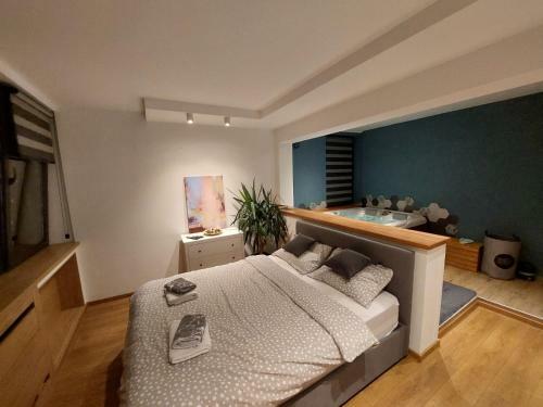 Apartamento Panorama Hill