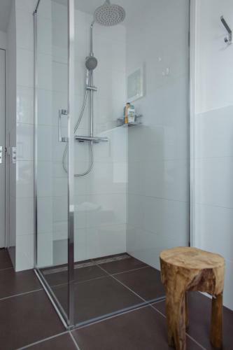 B&B Studio De Bilt