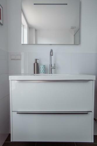 B&B Studio De Bilt